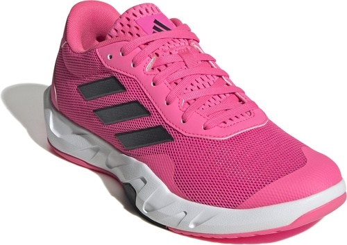 adidas Performance-Chaussure Amplimove Trainer-1