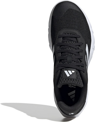 adidas Performance-Chaussure Amplimove Trainer-1