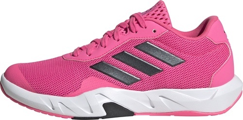 adidas Performance-Chaussure Amplimove Trainer-3