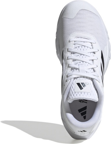 adidas Performance-Chaussure Amplimove Trainer-4