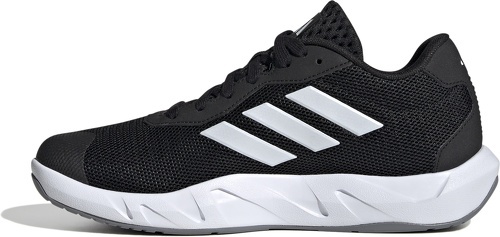 adidas Performance-Chaussure Amplimove Trainer-3