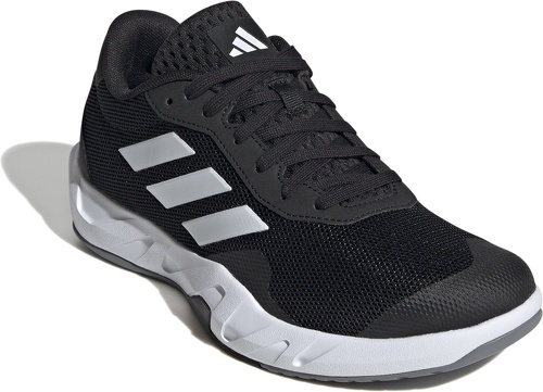 adidas Performance-Chaussure Amplimove Trainer-4