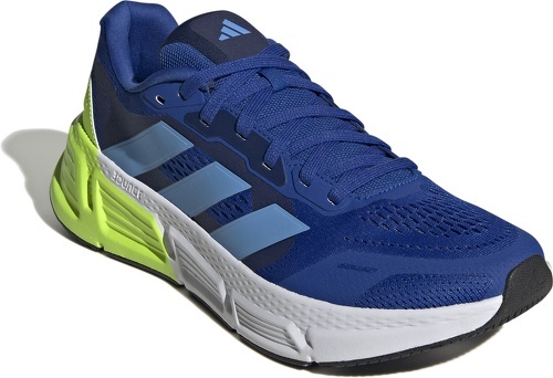 adidas Performance-Questar-1