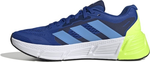 adidas Performance-Questar-4