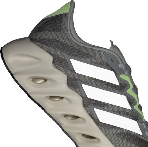 adidas Performance-Switch FWD-1