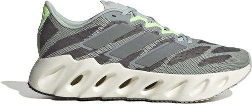 adidas Performance-Chaussures de running adidas Switch FWD-image-1