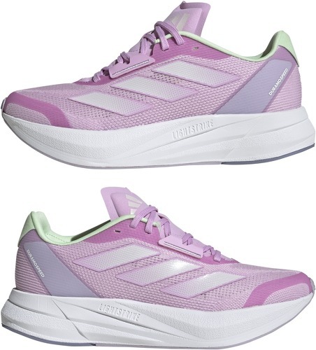 adidas Performance-Duramo Speed-1