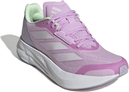 adidas Performance-Duramo Speed-2