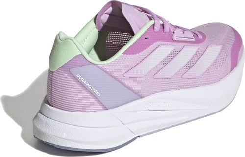 adidas Performance-Duramo Speed-3