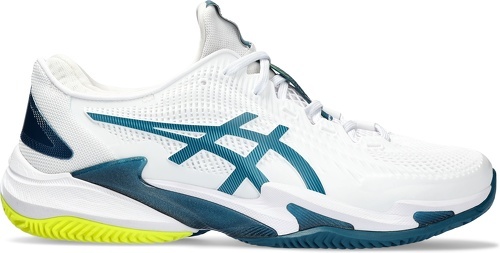 ASICS-Court FF 3 Clay-0