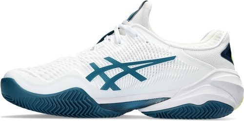 ASICS-Court FF 3 Clay-1