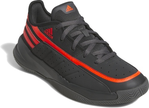 adidas Performance-Chaussure Front Court-1