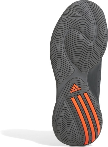 adidas Performance-Chaussure Front Court-3