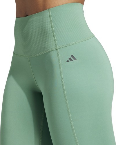 adidas Performance-Legging 7/8 Optime Power-4