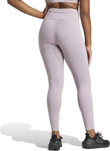 adidas Performance-Legging 7/8 Ultimate-2