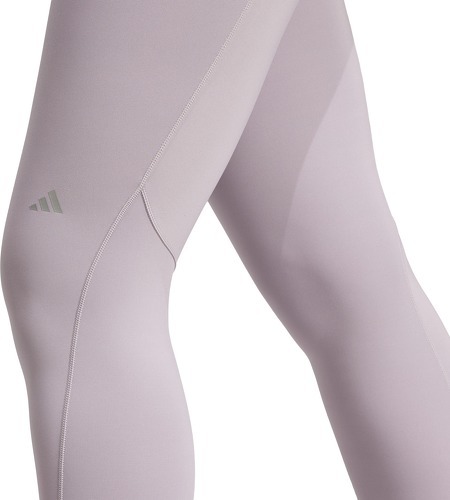 adidas Performance-Legging 7/8 Ultimate-4