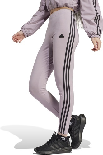 adidas Sportswear--image-1