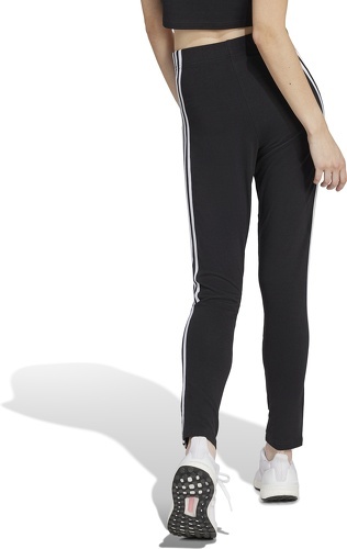 adidas Sportswear-Legging 3 bandes Future Icons-2