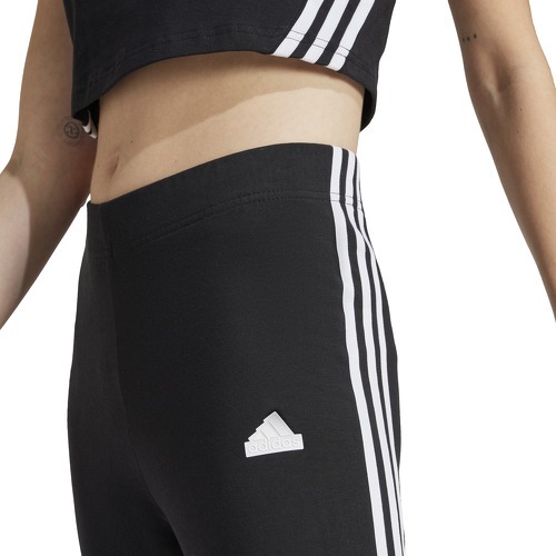 adidas Sportswear-Legging 3 bandes Future Icons-3