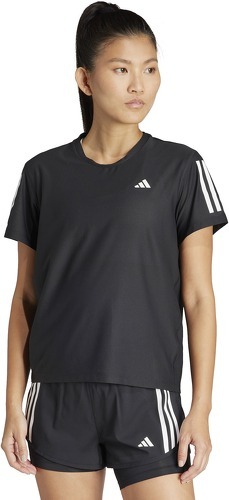 adidas Performance-T-shirt Own The Run-1