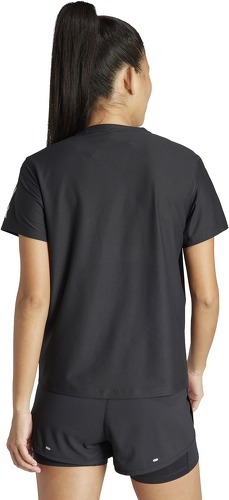 adidas Performance-Maglia Adidas Own The Run-3