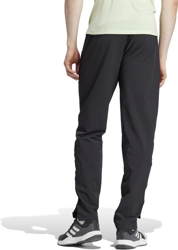 adidas Performance-Pantalon Workout-3