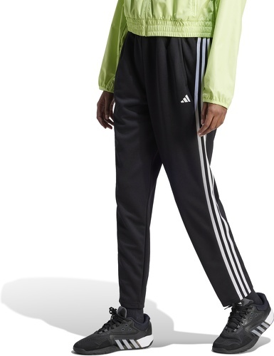 adidas Performance-Pantalon AEROREADY Train Essentials 3-Stripes-2