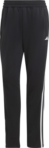 adidas Performance-Pantalon AEROREADY Train Essentials 3-Stripes-0