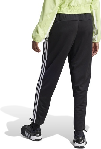 adidas Performance-Pantalon AEROREADY Train Essentials 3-Stripes-3