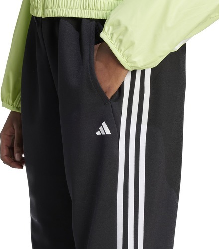 adidas Performance-Pantalon AEROREADY Train Essentials 3-Stripes-4