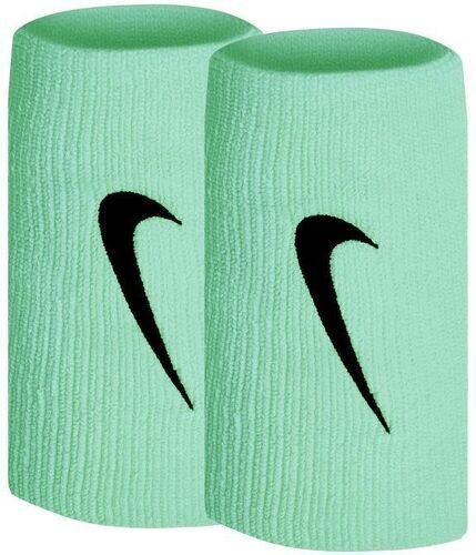 Serre-poignets de tennis Nike Premier. Nike FR