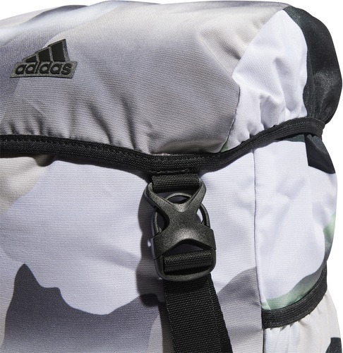 adidas Performance-Sac à dos Xplorer-4