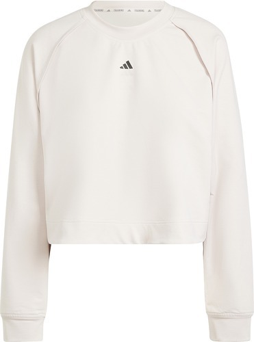 adidas Performance-POWER COVER UP-image-1