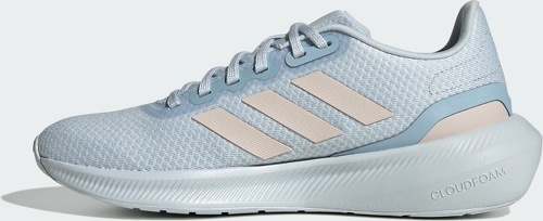 adidas Performance-RunFalcon 3.0-1