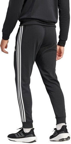 adidas Performance-Pantalon de survêtement Allemagne DNA-1