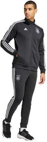 adidas Performance-Pantalon de survêtement Allemagne DNA-2