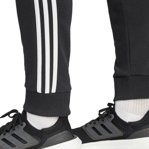 adidas Performance-Pantalon de survêtement Allemagne DNA-4