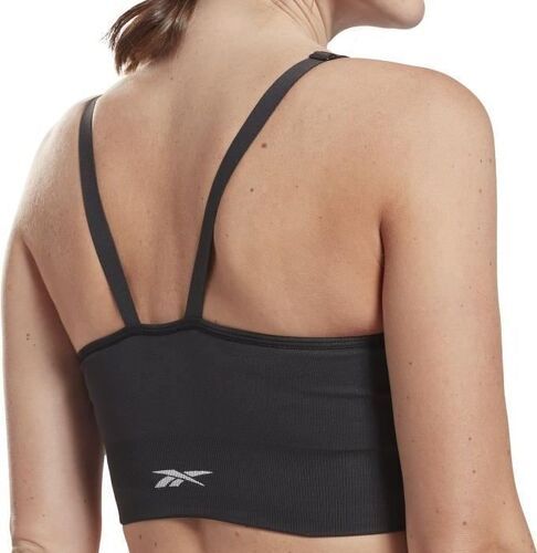 REEBOK-Sr Maternity - Brassière de fitness-3