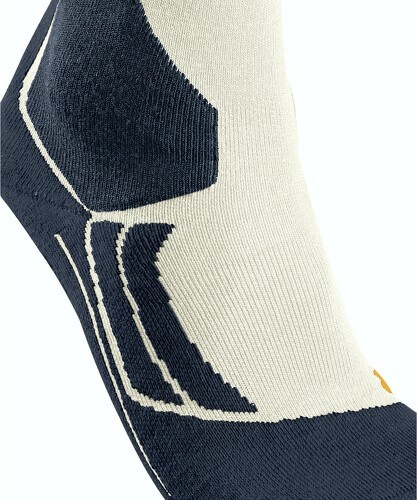 FALKE-Chaussettes mi-bas Falke SK2 Intermediate-3