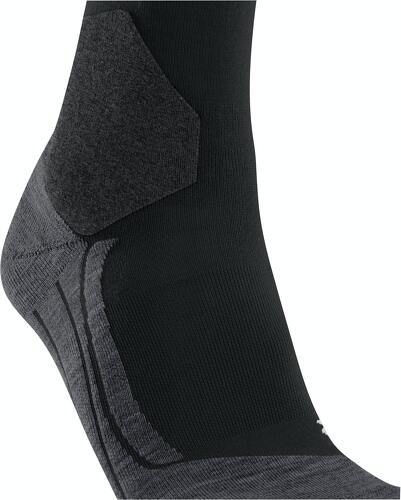 FALKE-Chaussettes mi-bas femme Falke SK4 Advanced-3