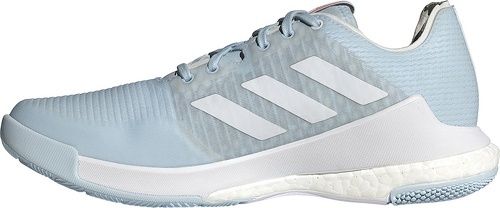 adidas Performance-Crazyflight W-2