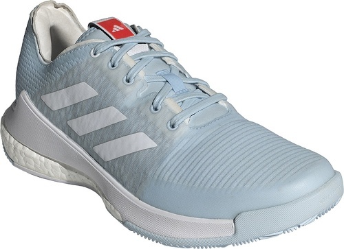 adidas Performance-Crazyflight W-3