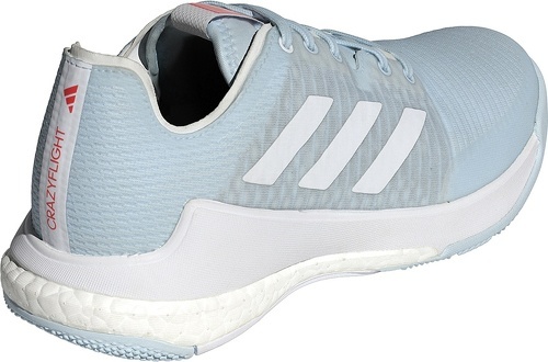 adidas Performance-Crazyflight W-4