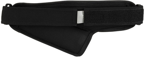 MIZUNO-Mizuno Ceinture Bottle Waist Pouch-1