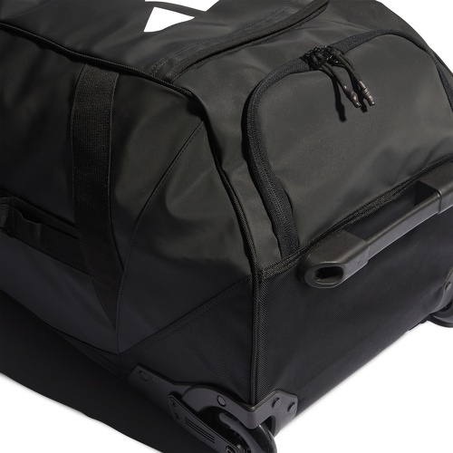 adidas Performance-Sac de voyage Grand format-4