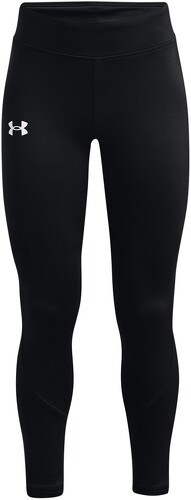 UNDER ARMOUR-Legging fille Under Armour ColdGear-0