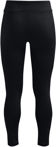 UNDER ARMOUR-Legging fille Under Armour ColdGear-1