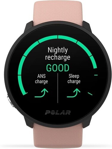 POLAR-Unite Polar Rosa-2