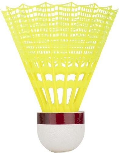 YONEX-Yonex Mavis 350 Fast Yellow-1