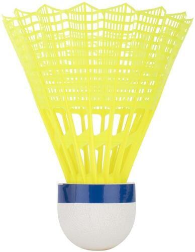 YONEX-Yonex Mavis 350 Medium Yellow-1